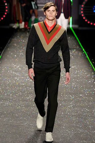 Look 43